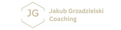 Jakub Grzadzielski Coaching